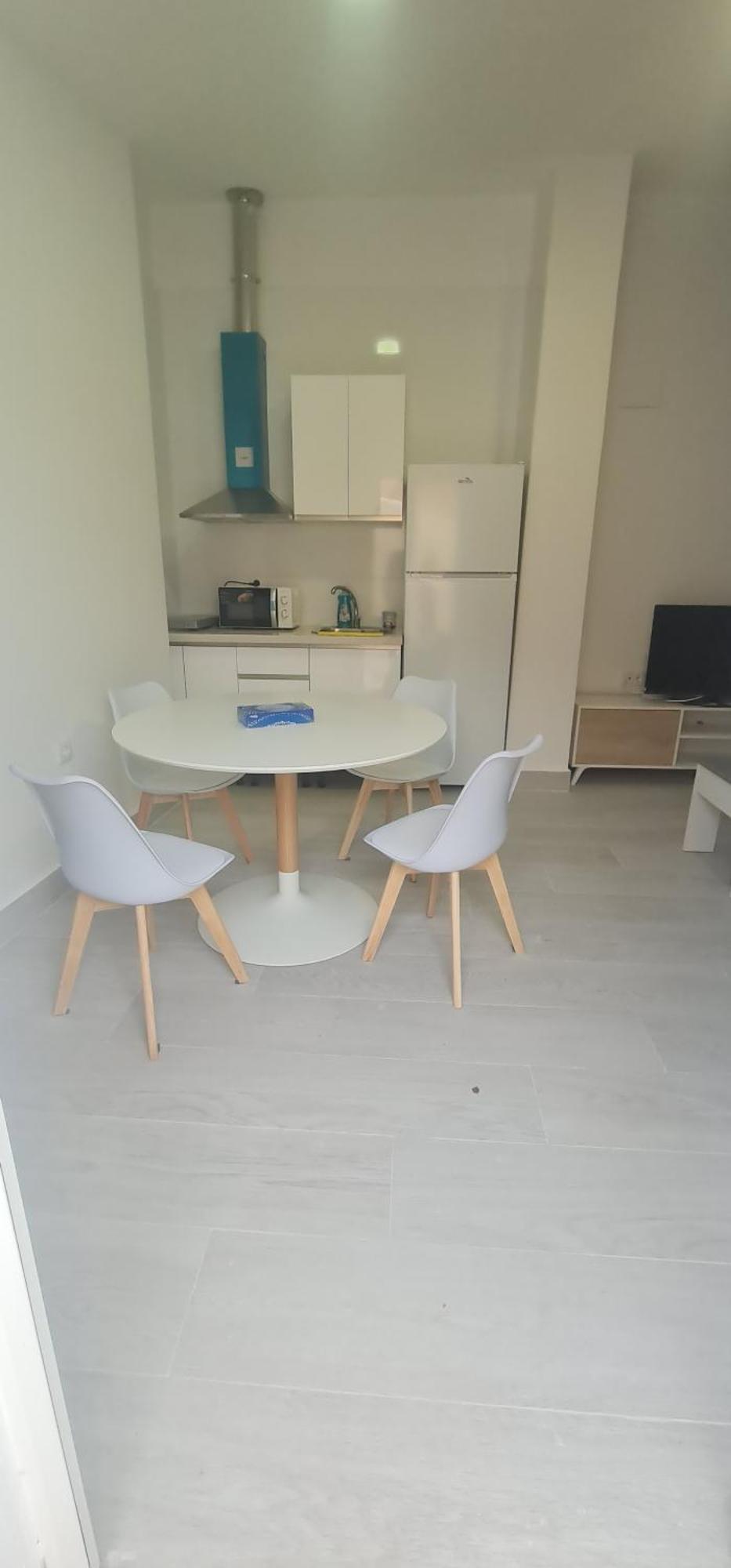 Casa Huerta Lola Сasa de vacaciones Murcia